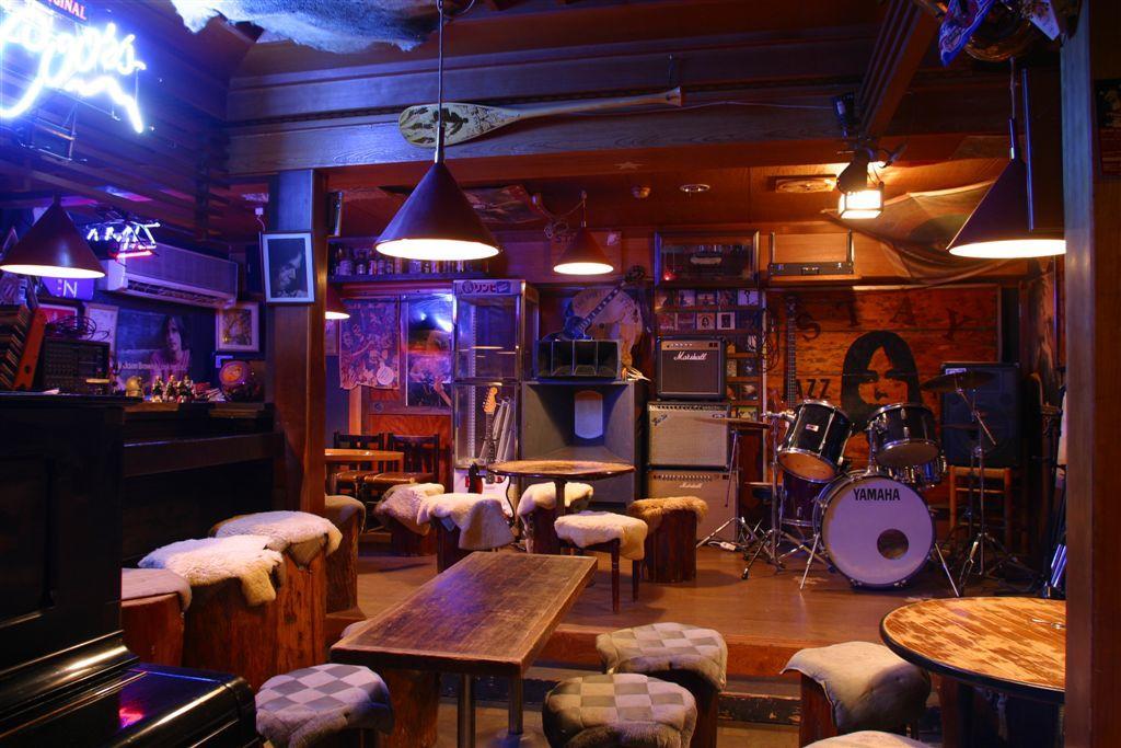 Hotel Seisenso à Nozawaonsen Extérieur photo